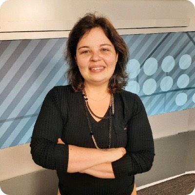Fernanda Lima